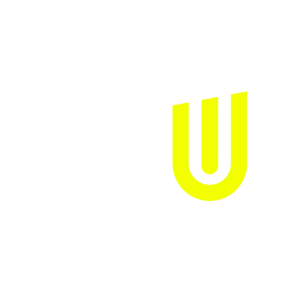 THE:U GOLF STAGE