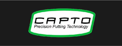 CAPTO Precision Putting Technology