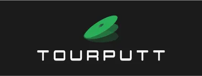 TOURPUTT 퍼팅 트레이닝 시스템