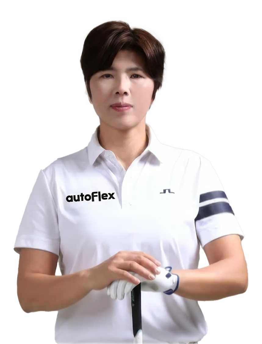 최정원