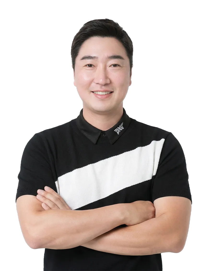 이용근