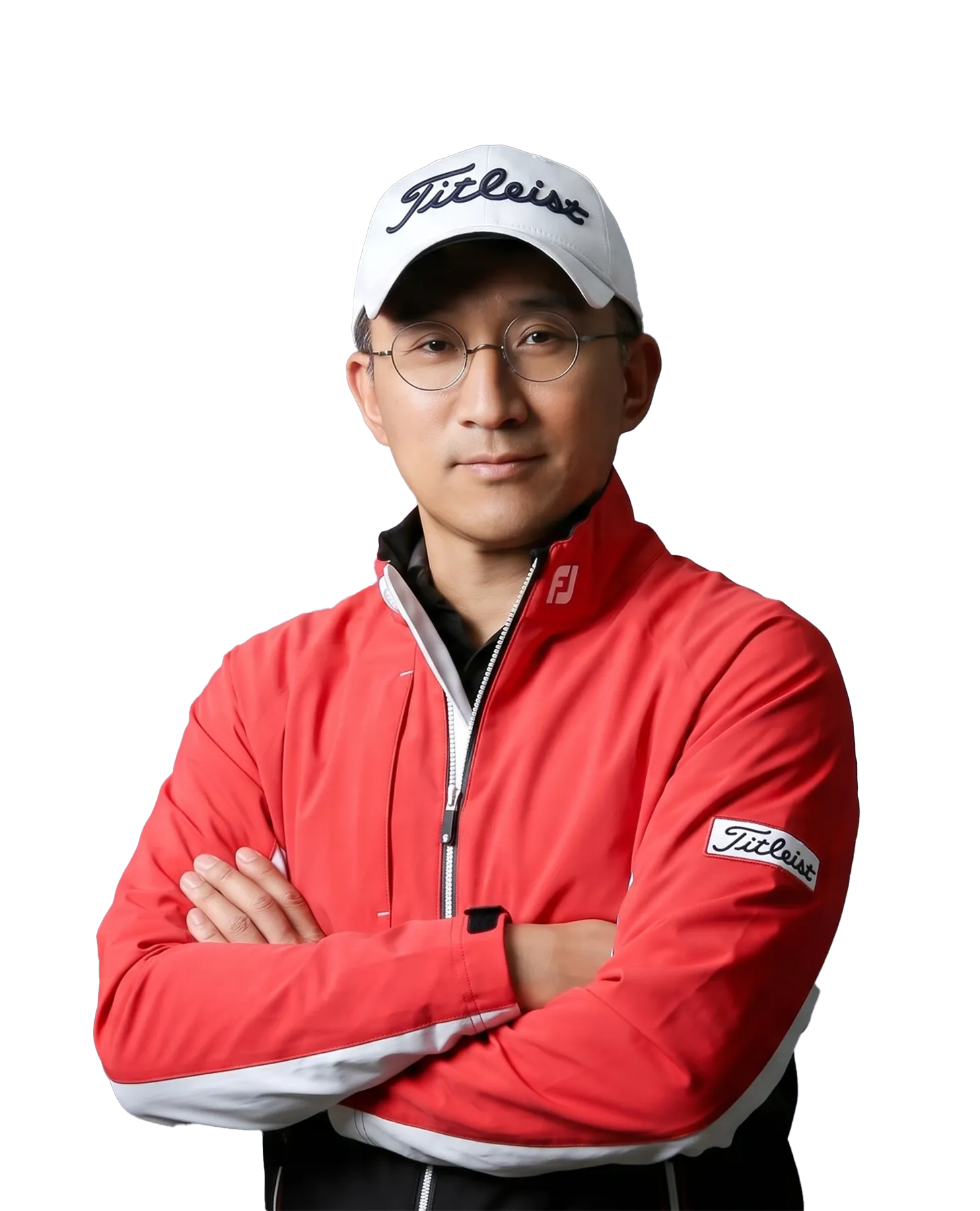 김대호 프로
