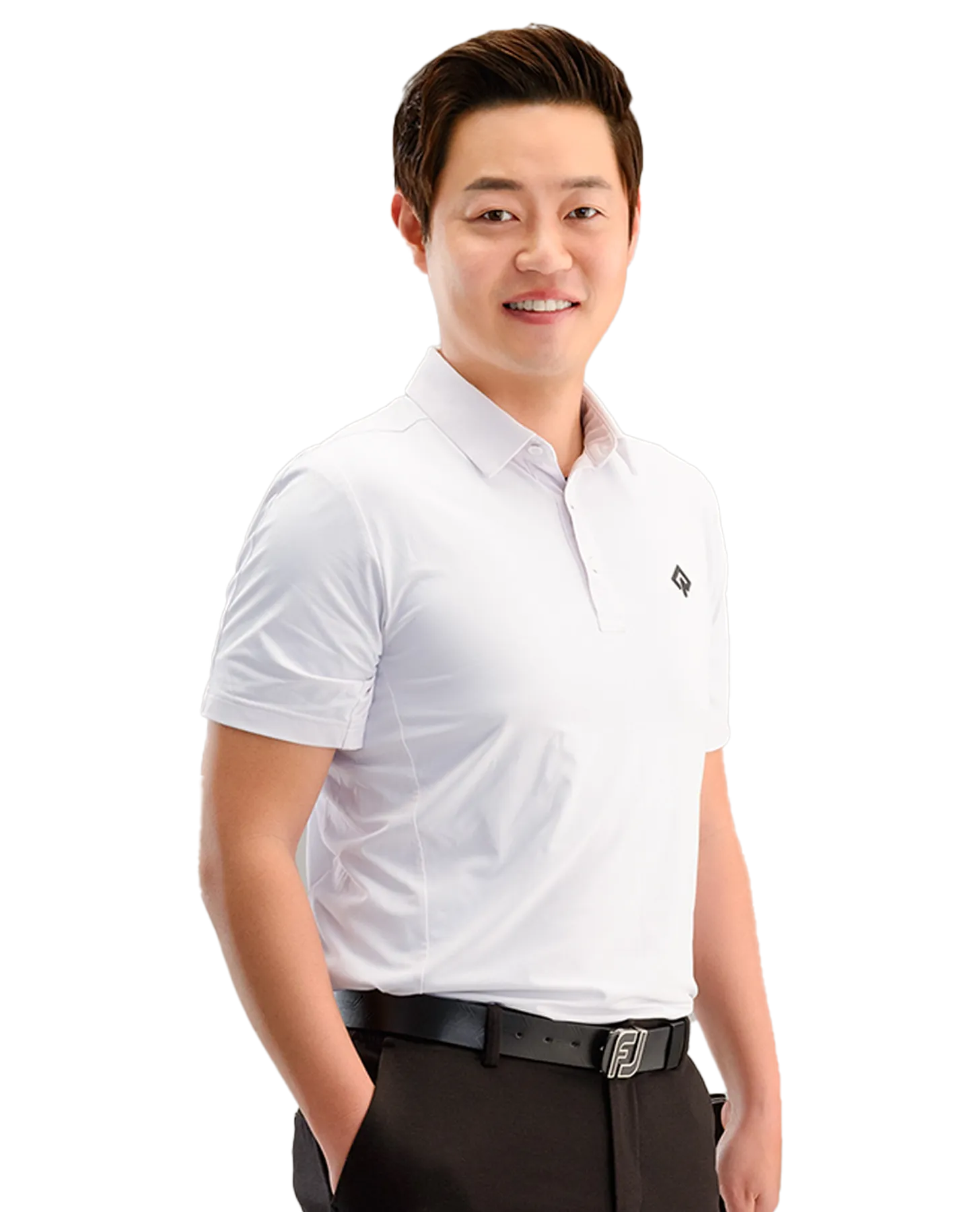 이승호 프로