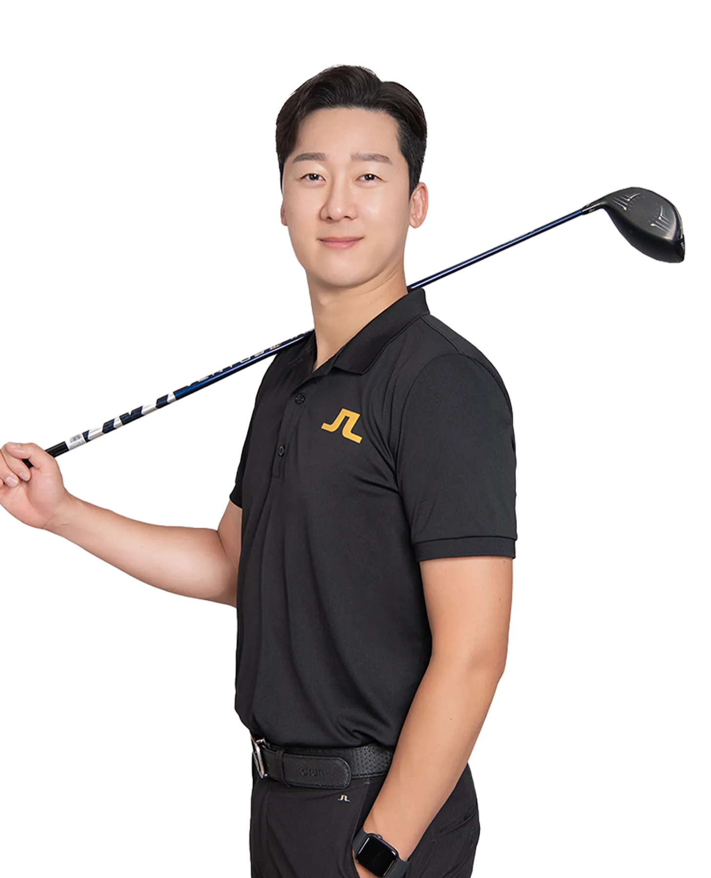 이승우 프로