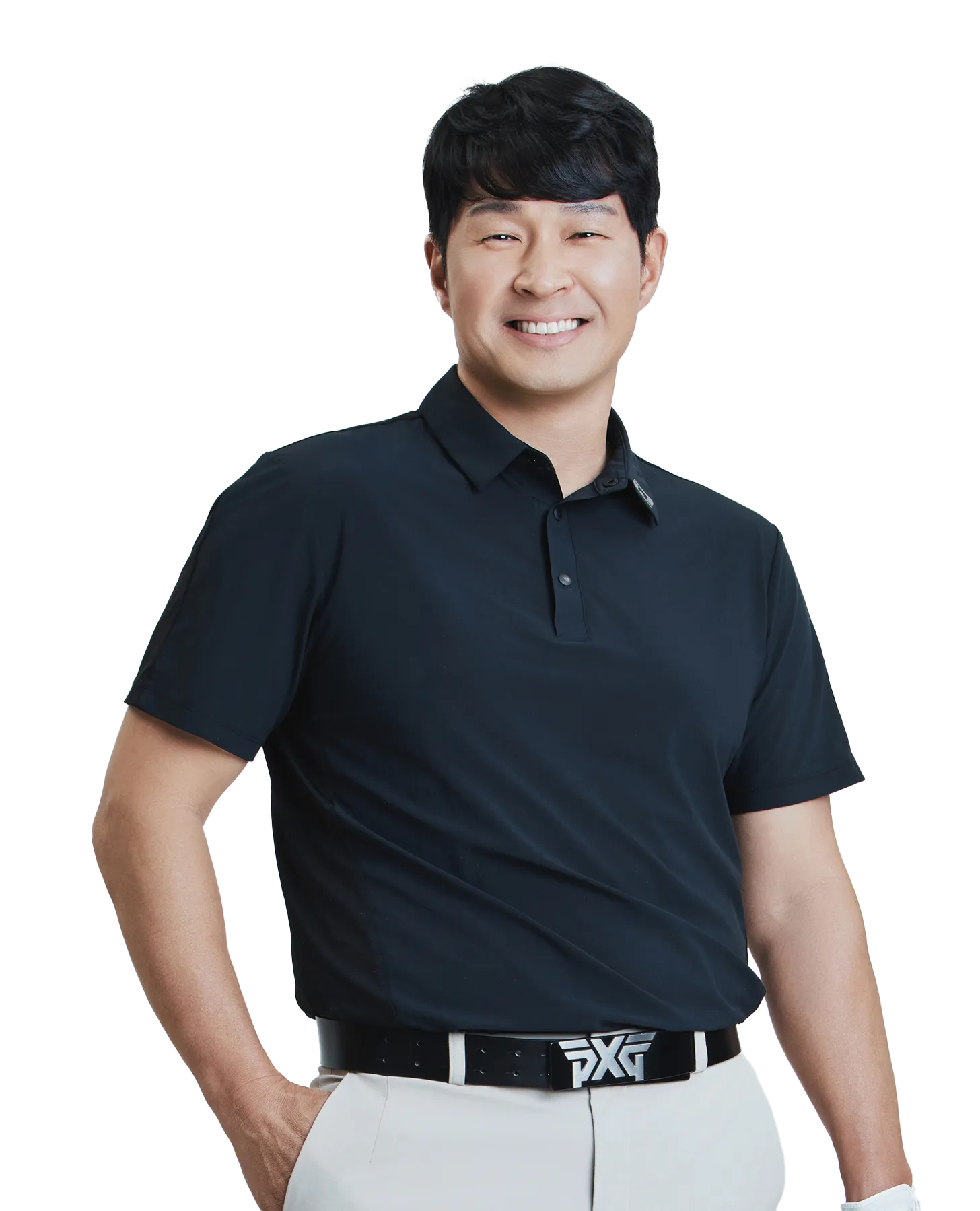 신준현 프로