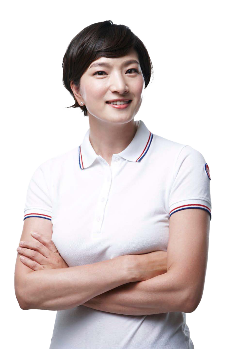 서지연 프로