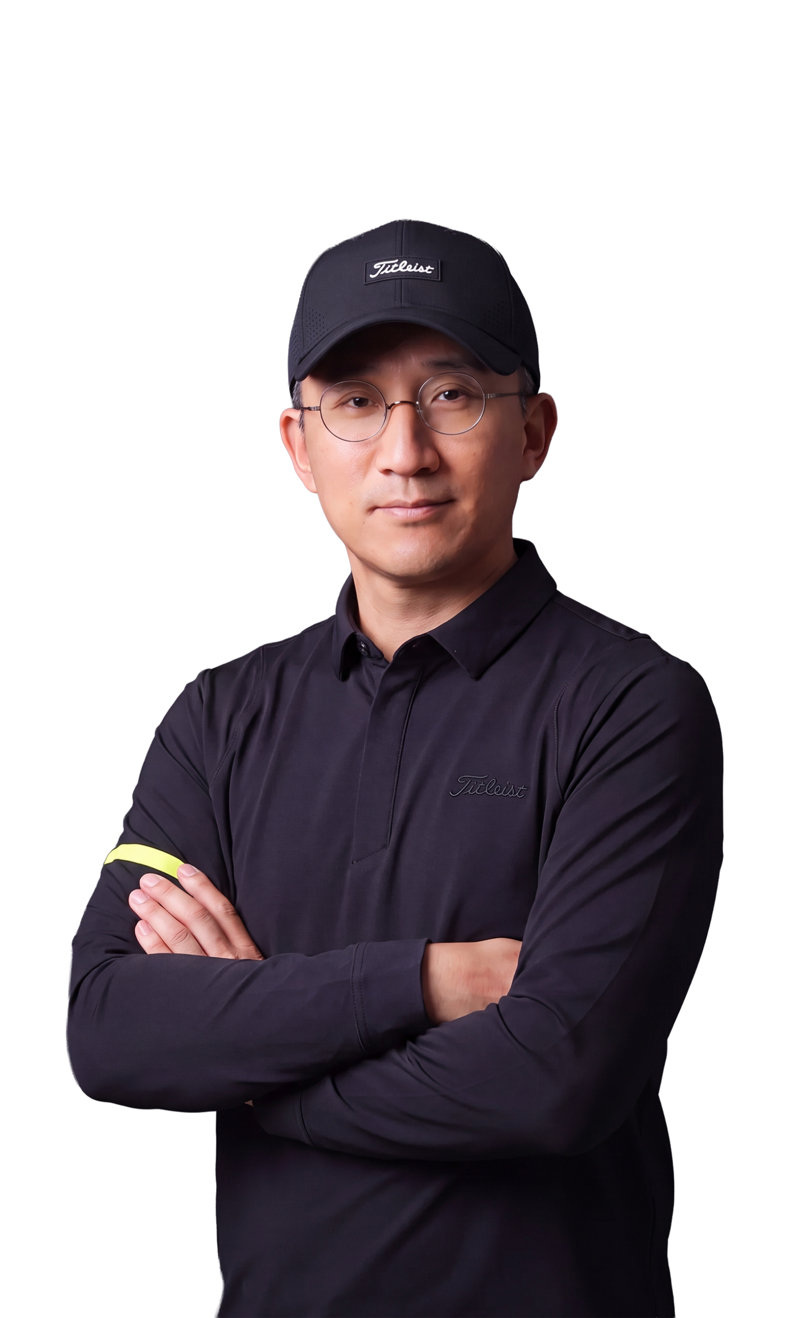 김대호 프로